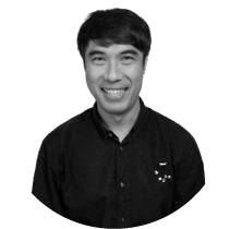 Yanawut chanyahan
