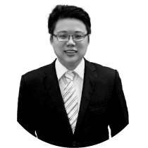 Dr. Kobkrit Viriyayudhakorn