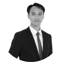 Dr. Chai Wutiwiwatchai