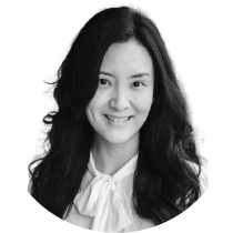 Dr. Arianne T. Jimenez